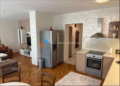 Atelje 212 | 4zida.rs