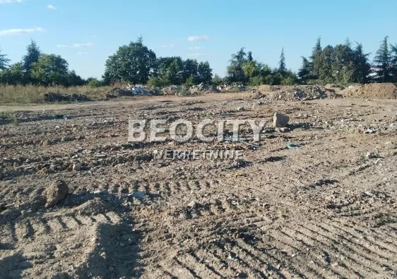 Plac | 4zida