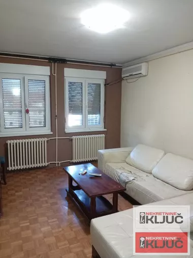 Sajmište
