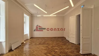Centar 1 | 4zida.rs