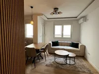 Bulbulder, Zvezdara opština, Beograd | 4zida.rs