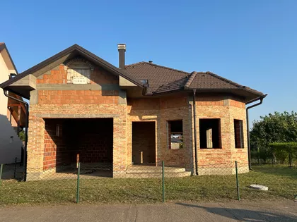 Danila Kiša 11 | 4zida.rs