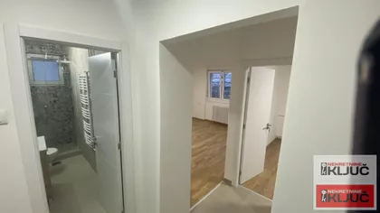 Sajmište | 4zida.rs