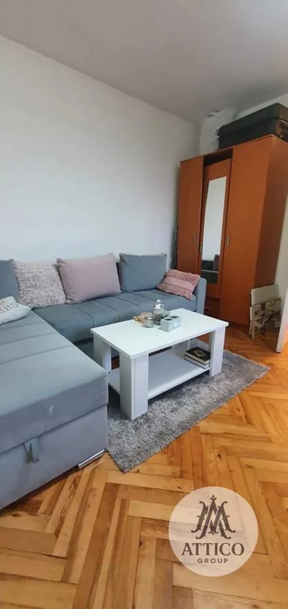 Bulevar Oslobođenja | 4zida.rs