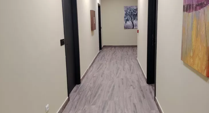 Ugostiteljski objekat | 4zida