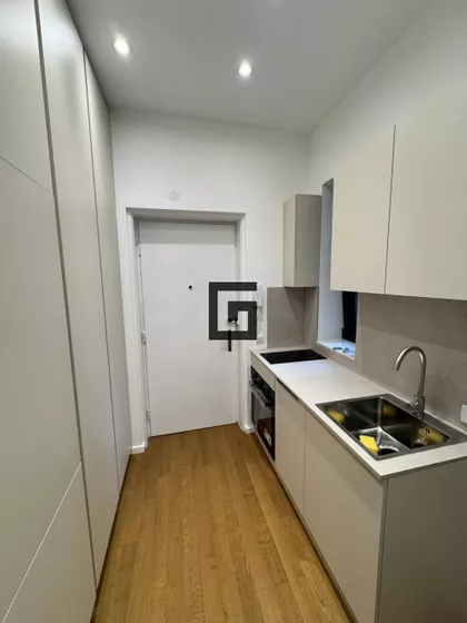 Nikolaja Krasnova | 4zida.rs