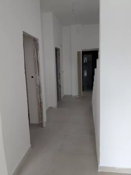 Severni Telep | 4zida.rs