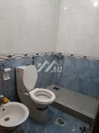 Novi Sad - Centar, Stari Grad, Gradske lokacije, Novi Sad | 4zida.rs | 4zida.rs