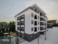 Gradske lokacije, Vrnjačka Banja | 4zida.rs | 4zida.rs