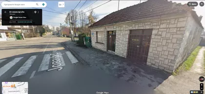 Peti Puk | 4zida.rs