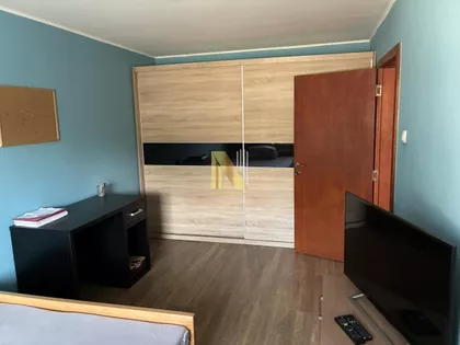 Mileševo | 4zida.rs