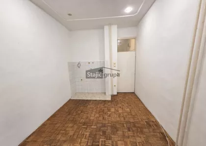 Matice srpske | 4zida.rs