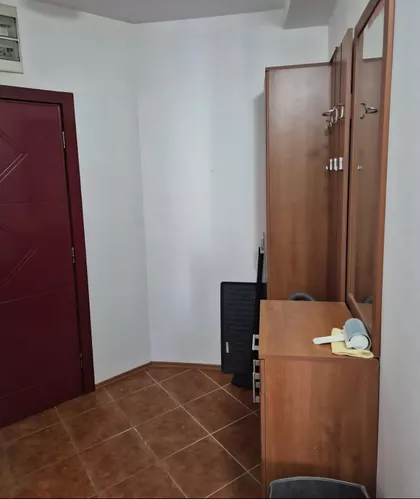 Crvenog Barjaka 14 | 4zida.rs