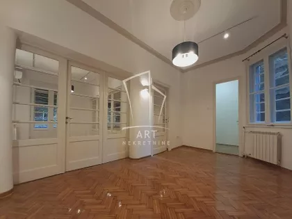 Kursulina | 4zida.rs