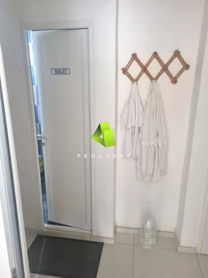 Bulevar Nemanjića | 4zida.rs