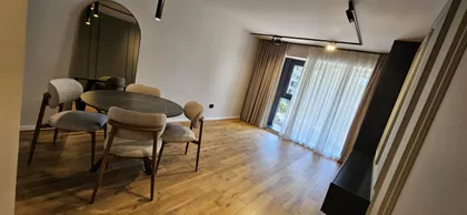 Vračar | 4zida.rs