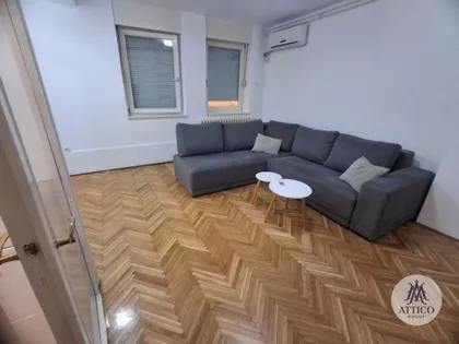 Bulevar Oslobođenja | 4zida.rs