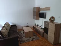 Nova Detelinara, Detelinara, Gradske lokacije, Novi Sad | 4zida.rs