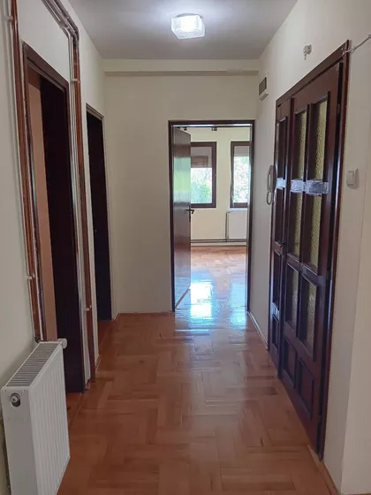 Ilije Garašanina | 4zida.rs