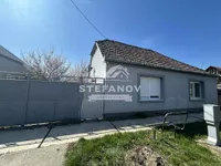 Aradac, Okolne lokacije, Zrenjanin | 4zida.rs | 4zida.rs