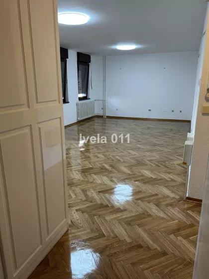 Rumenačka | 4zida.rs