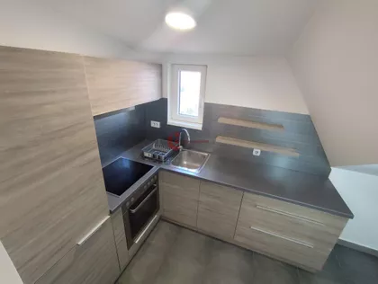 Dudova Šuma | 4zida.rs