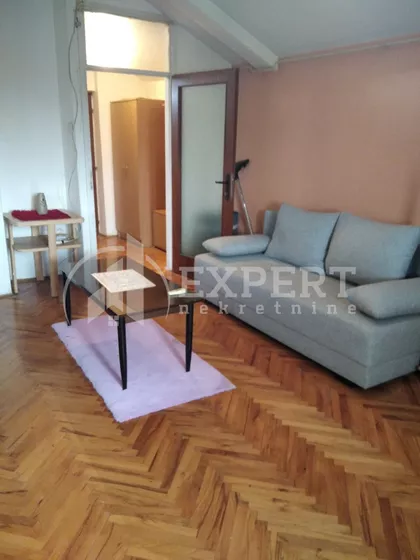 Vizantijski bulevar | 4zida.rs