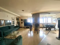 Beograd, Novi Beograd, Bežanijska kosa 1 | 4zida.rs | 4zida.rs