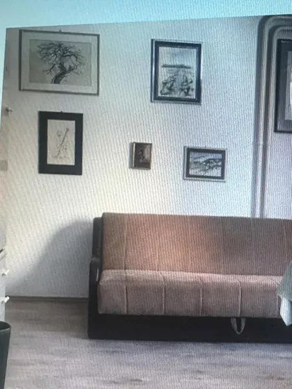 Bulevar Mihajla Pupina | 4zida.rs