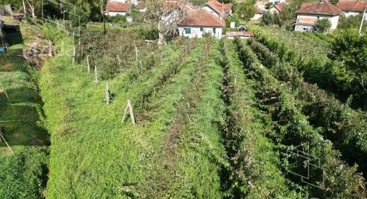 Plac | 4zida