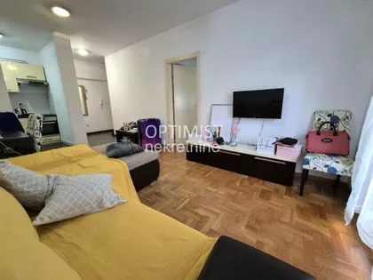 Ruzveltova | 4zida.rs