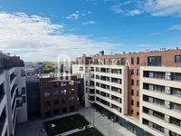 Bežanijska kosa 1, Novi Beograd, Beograd | 4zida.rs