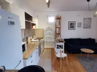 Kluz, Zvezdara opština, Beograd | 4zida.rs