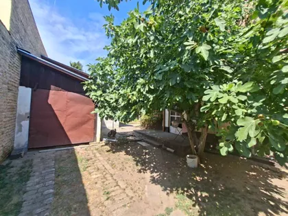 Gat | 4zida.rs