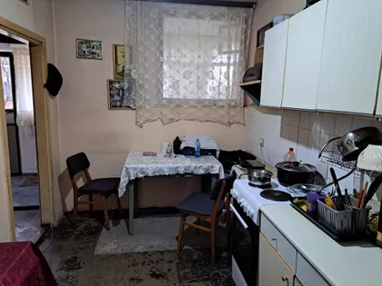 Save Maleševića | 4zida.rs