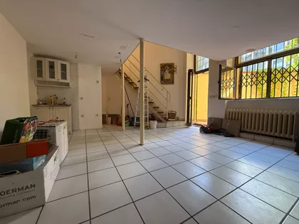 Andrićev Venac | 4zida.rs