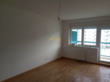 Jugovićevo