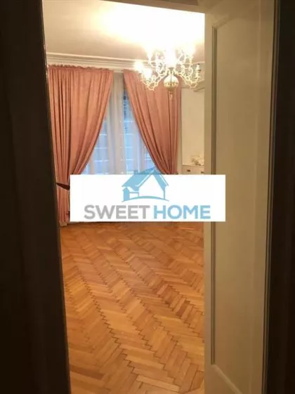 IVANKOVAČKA | 4zida.rs