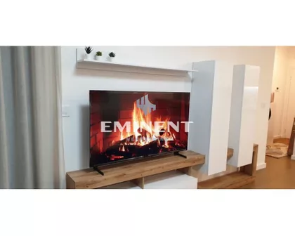 Jurija Gagarina | 4zida.rs