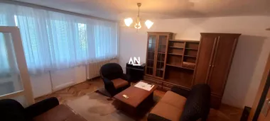 Radovana Simića Cige
