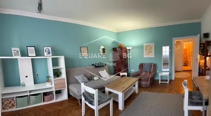 Vojvode Stepe | 4zida.rs