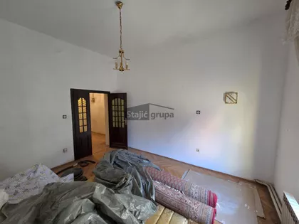 Kapetan Mišina | 4zida.rs