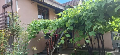 Gradske lokacije | 4zida.rs