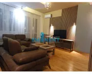 Beograd, Vračar, Cvetni Trg | 4zida.rs | 4zida.rs