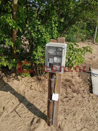 Makova Sedmica | 4zida.rs