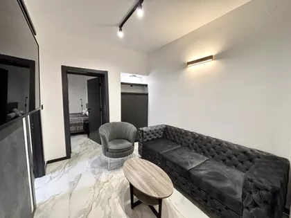 Cvetkova Pijaca | 4zida.rs