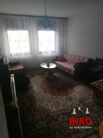 Pasterova | 4zida.rs