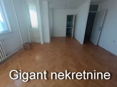 Bulevar Nemanjića