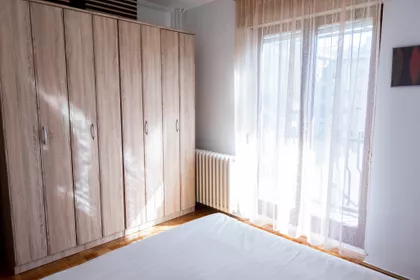 Železnička 33 | 4zida.rs