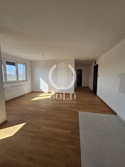 Nova Detelinara | 4zida.rs